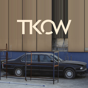 Z〇Z〇zO女人另类Z〇Zo是什么
