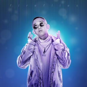 老师的丰满大乳奶
