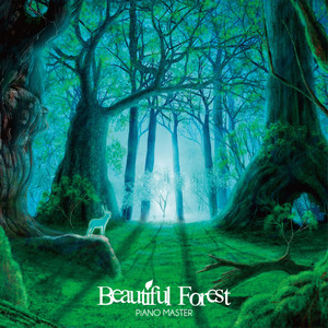 亚洲国产天堂一区在线播放观看
