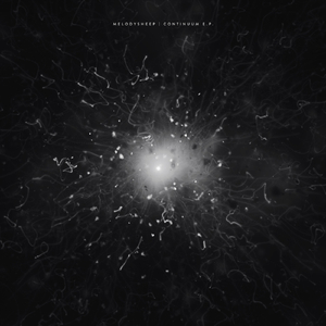 美女隐私的秘密网站
