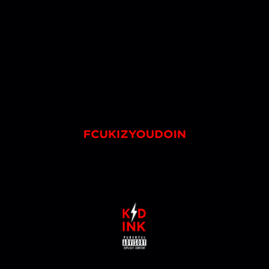 美女陰戶大合集
