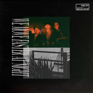 公和我在厨房添我奶头
