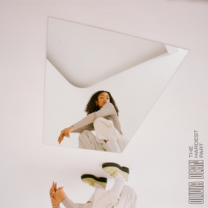 亚洲国产天堂一区在线播放观看
