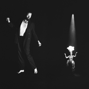 中华一晓图片欣赏1257
