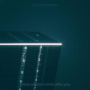 末成年小男生Gay
