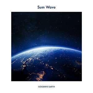 欧美激情无码❌❌❌喷水丝
