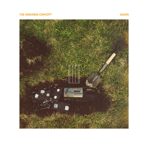 男同被三个男的双龙
