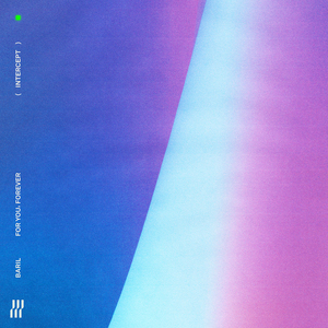 日本地铁顶臀视频无码
