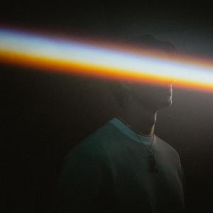 Z〇Z〇zO女人另类Z〇Zo是什么
