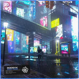 校花被两根粗黑来回进出视频
