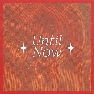 嗯轻点⋯啊⋯摸湿白月双飞小说
