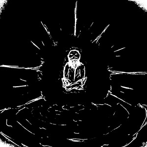 黑人巨鞭白妞操出白浆视频在线观看
