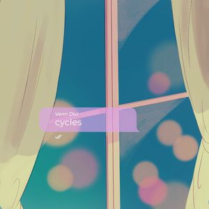 公和我在厨房添我奶头
