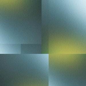 黑人巨鞭白妞操出白浆视频在线观看
