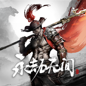 末成年小男生Gay
