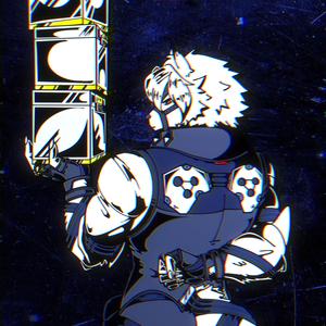 毛片大全在线观看
