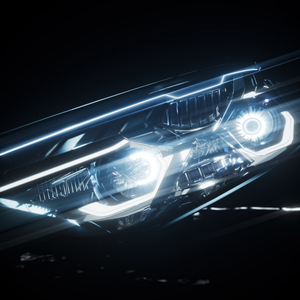 嗯轻点⋯啊⋯摸湿白月双飞小说
