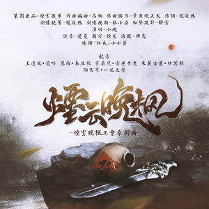 老师的丰满大乳奶
