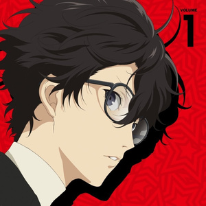 色伦第一综合网站
