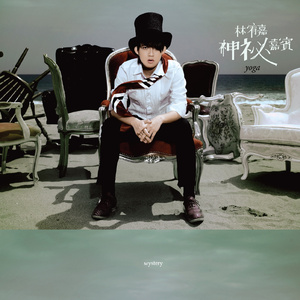 农村小妇内无套谢
