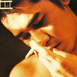 校花被两根粗黑来回进出视频
