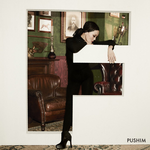 欧美激情无码❌❌❌喷水丝
