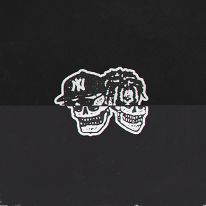 国产99操少妇被操强奸内射
