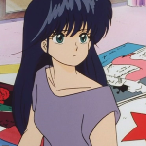 国产良心剧大尺度烈火红梅
