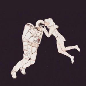 美女陰戶大合集
