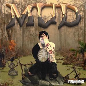 日本地铁顶臀视频无码
