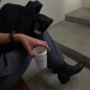 美女陰戶大合集
