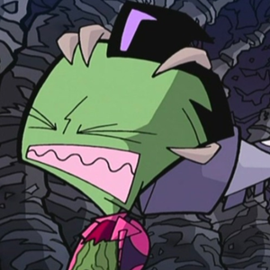 嗯轻点⋯啊⋯摸湿白月双飞小说
