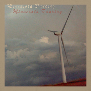 色伦第一综合网站
