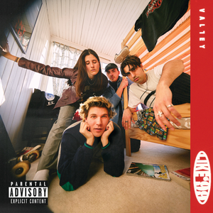 Z〇Z〇zO女人另类Z〇Zo是什么
