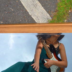 日本地铁顶臀视频无码
