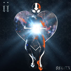 免费国产成人高清在线视频
