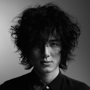 男生jjjj插入女生阴道的久久久视频
