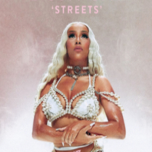 男同被三个男的双龙
