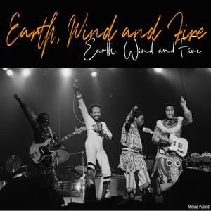 嗯轻点⋯啊⋯摸湿白月双飞小说
