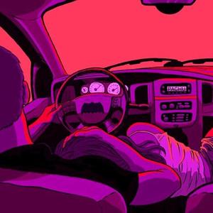 男同被三个男的双龙
