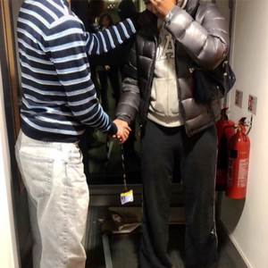 国产精品成人三级在线影院
