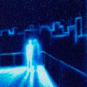 日本地铁顶臀视频无码
