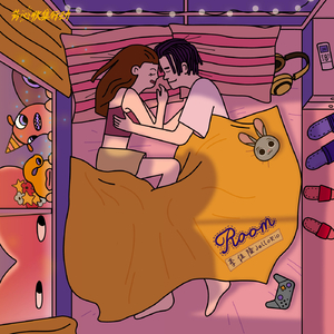 美女隐私的秘密网站
