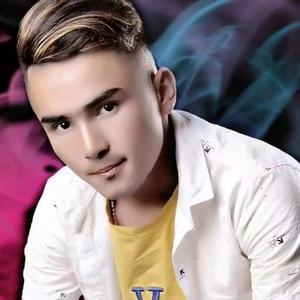 动漫 妓女 巨大 得到
