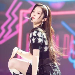 美女陰戶大合集
