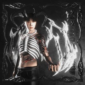 免费国产成人高清在线视频
