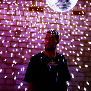 国产99操少妇被操强奸内射
