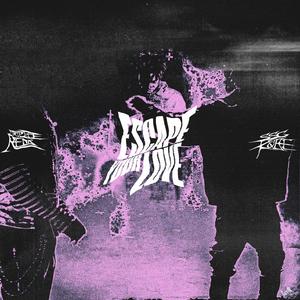 色伦第一综合网站
