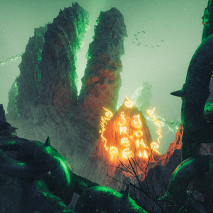 美女陰戶大合集
