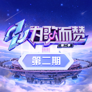 老师的丰满大乳奶
